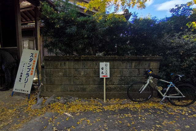 f:id:hitachibana:20241205173143j:image