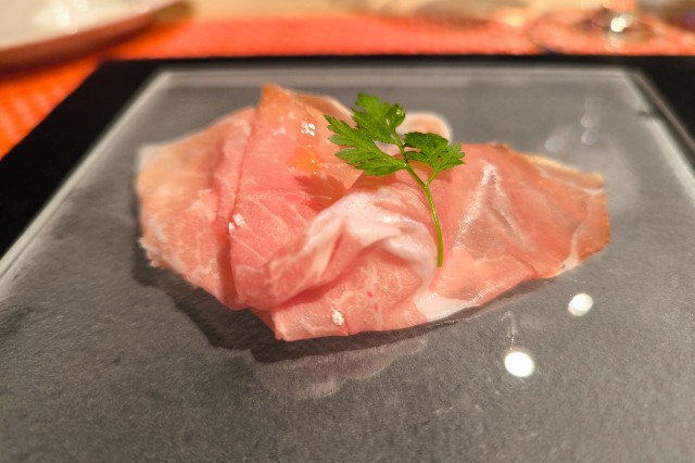 f:id:hitachibana:20241220171735j:image