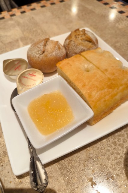 f:id:hitachibana:20241220203424j:image