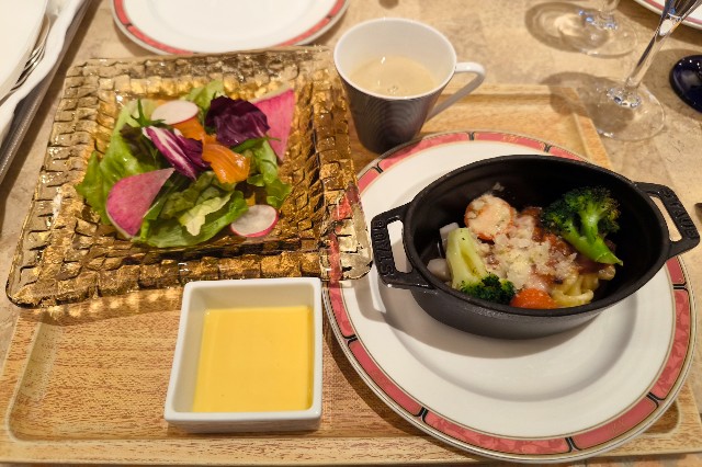 f:id:hitachibana:20241220203437j:image