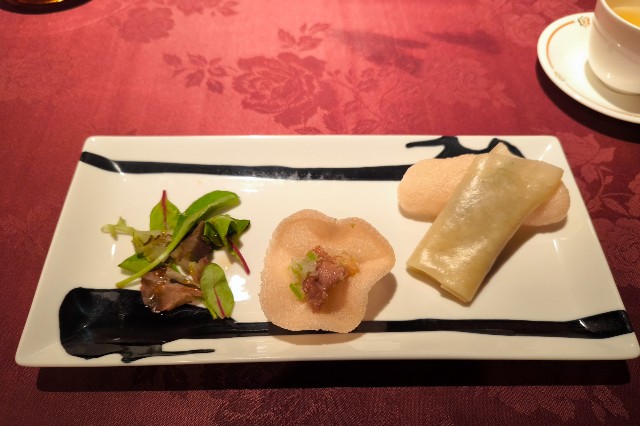 f:id:hitachibana:20241220203736j:image