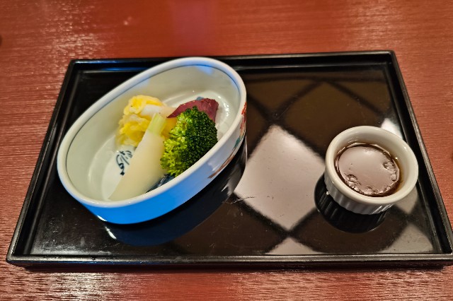 f:id:hitachibana:20241220203928j:image