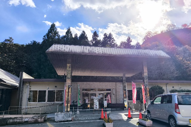 f:id:hitachibana:20241228190016j:image