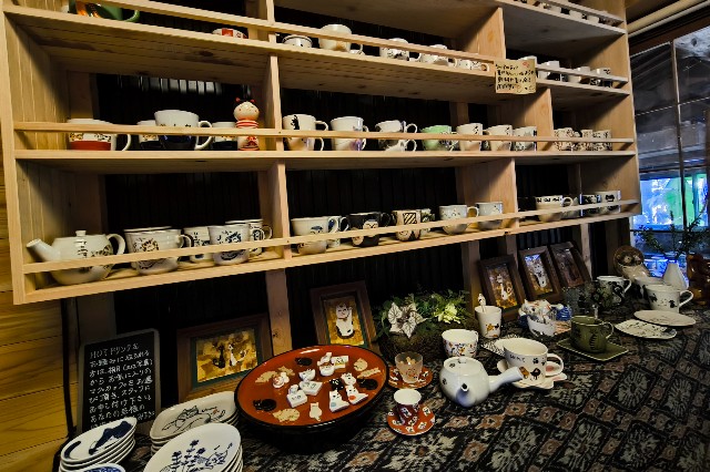 f:id:hitachibana:20241228192009j:image