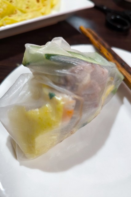 f:id:hitachibana:20241230144739j:image