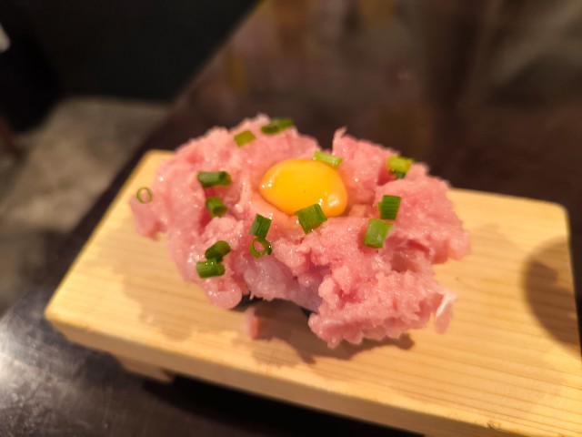 f:id:hitachibana:20241230145025j:image
