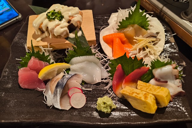 f:id:hitachibana:20241230145156j:image