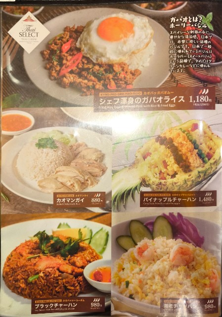 f:id:hitachibana:20241230145759j:image