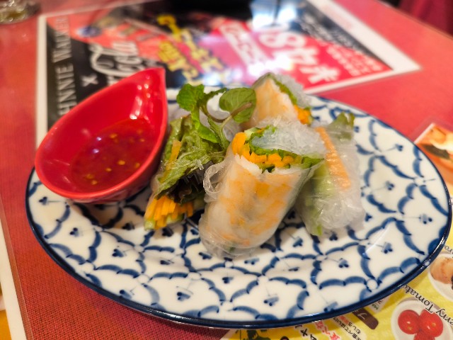 f:id:hitachibana:20241230145916j:image