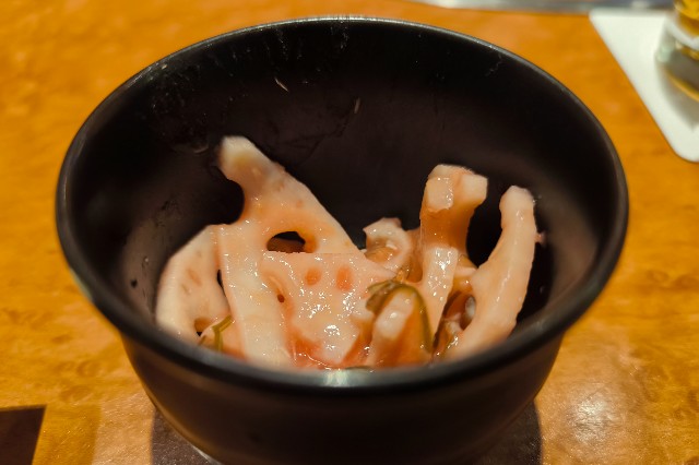 f:id:hitachibana:20241230150434j:image