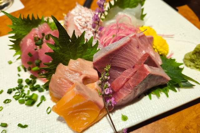 f:id:hitachibana:20241230150500j:image