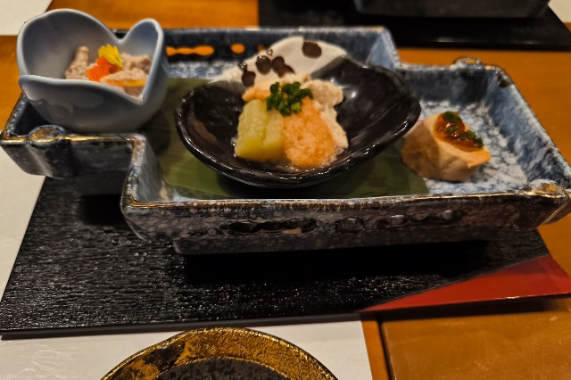 f:id:hitachibana:20241230150649j:image