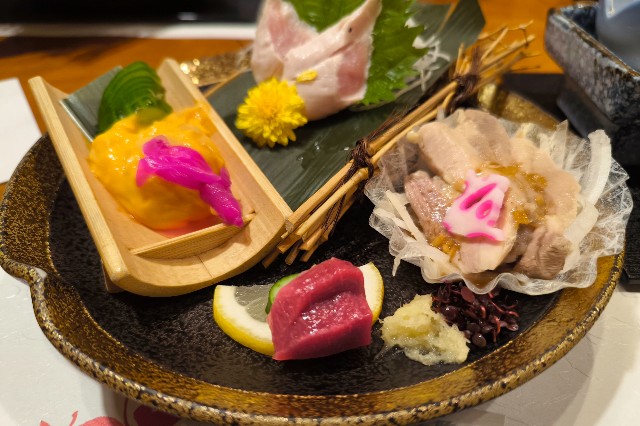 f:id:hitachibana:20241230150716j:image