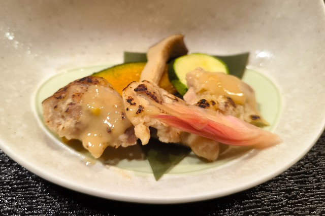 f:id:hitachibana:20241230150732j:image