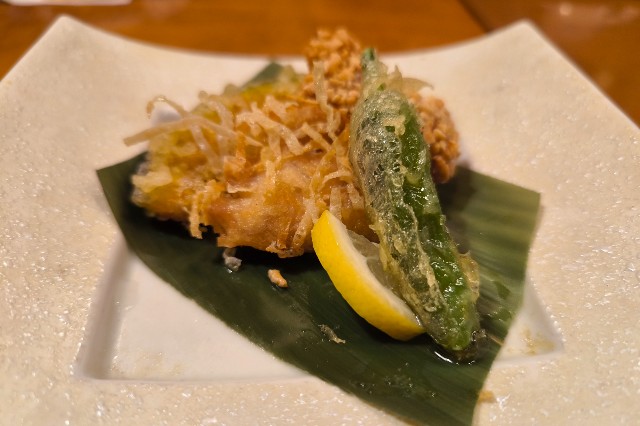 f:id:hitachibana:20241230150838j:image
