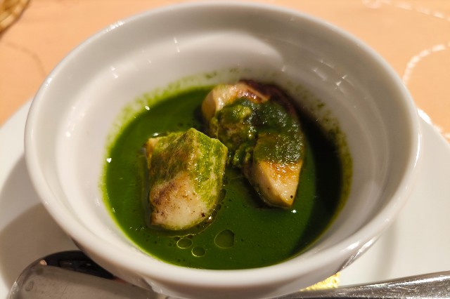 f:id:hitachibana:20241230151522j:image