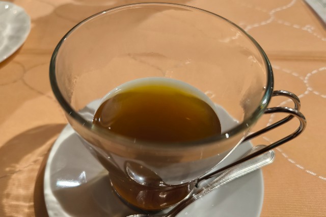f:id:hitachibana:20241230151734j:image