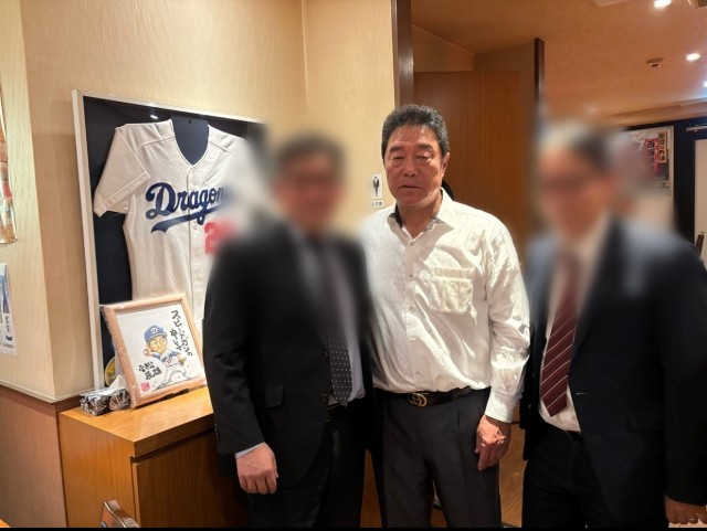 f:id:hitachibana:20241230225535j:image