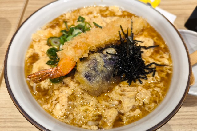 f:id:hitachibana:20241230234221j:image