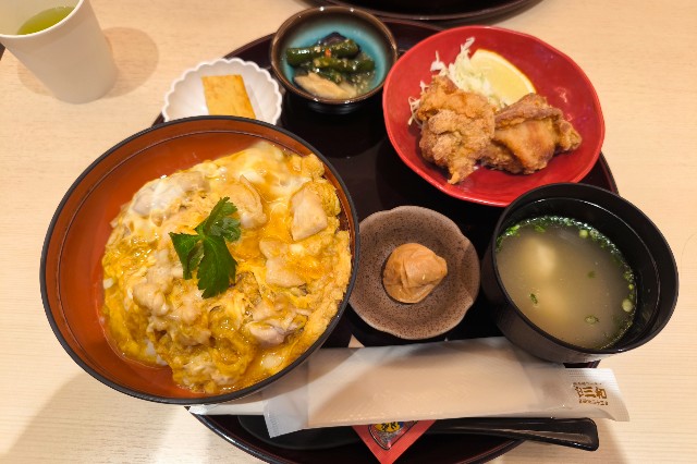 f:id:hitachibana:20250101231740j:image