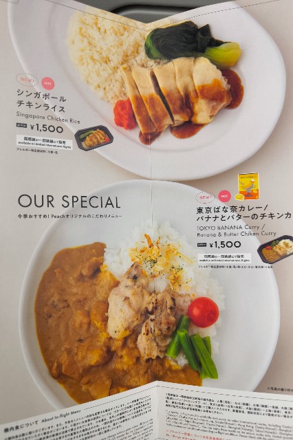 f:id:hitachibana:20250101232049j:image