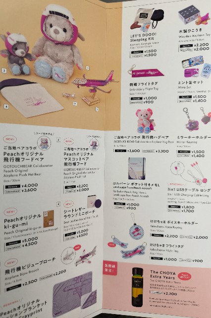 f:id:hitachibana:20250101232116j:image