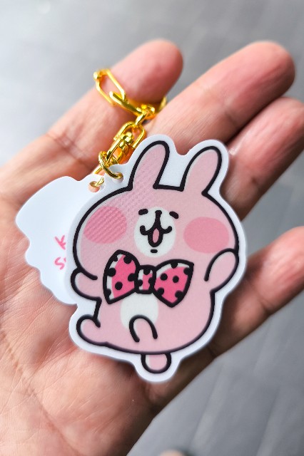 f:id:hitachibana:20250103095815j:image