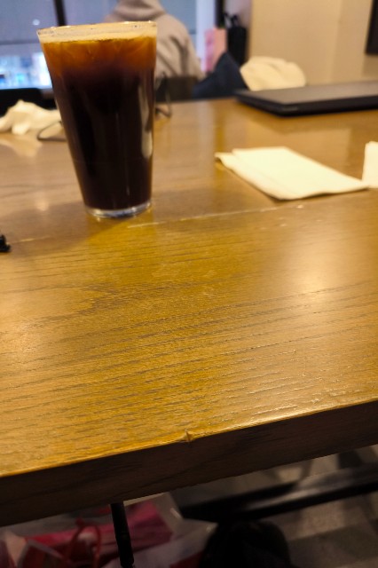 f:id:hitachibana:20250103095902j:image