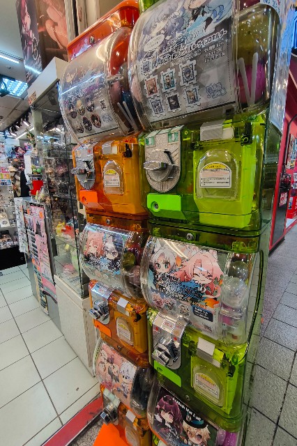 f:id:hitachibana:20250103211150j:image