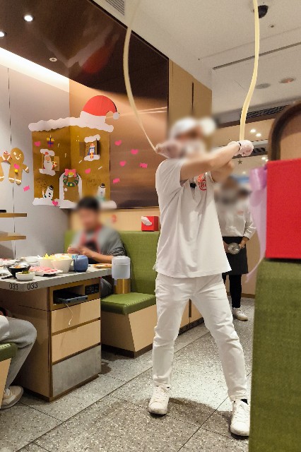 f:id:hitachibana:20250103211820j:image
