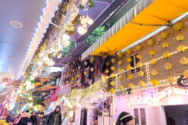 f:id:hitachibana:20250315104533j:image