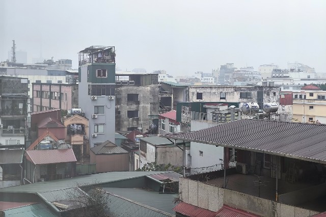 f:id:hitachibana:20250317233416j:image