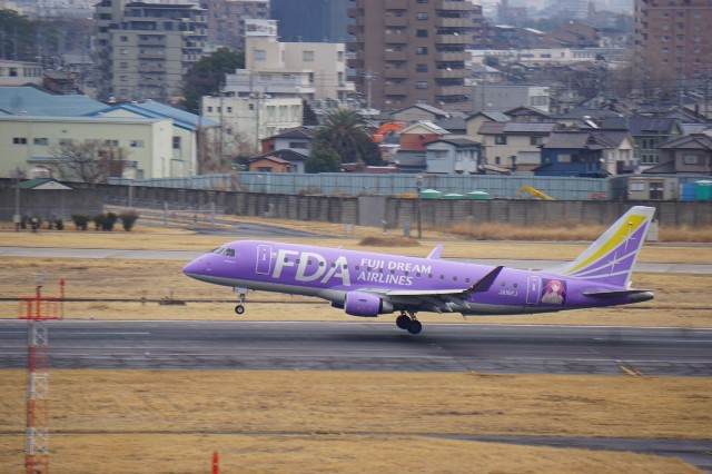 f:id:hitachibana:20250419222354j:image