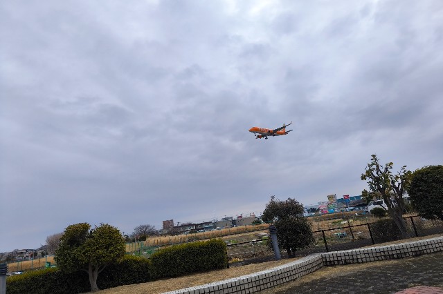 f:id:hitachibana:20250419222843j:image