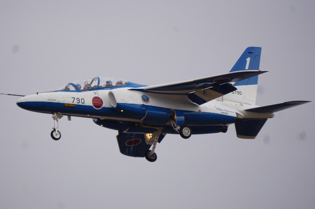 f:id:hitachibana:20250419223549j:image
