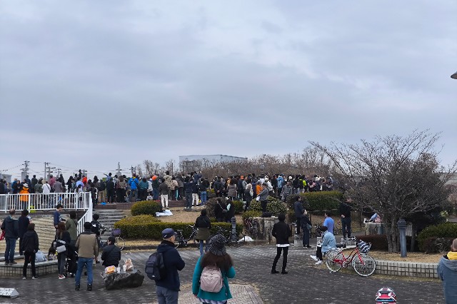 f:id:hitachibana:20250419223739j:image