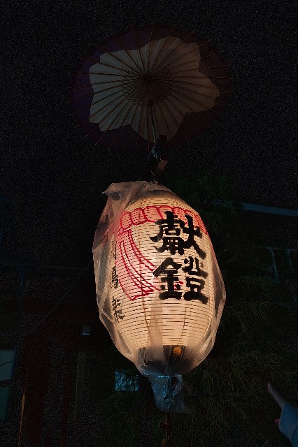 f:id:hitachibana:20250420232046j:image