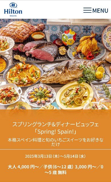 f:id:hitachibana:20250421003801j:image