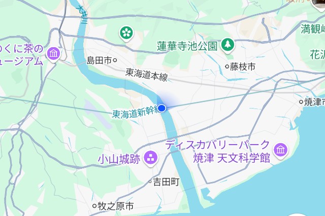f:id:hitachibana:20250424085942j:image