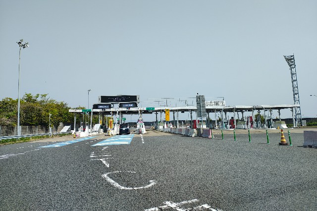 f:id:hitachibana:20250424205449j:image