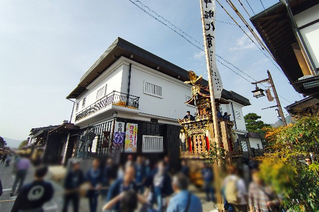 f:id:hitachibana:20250424210112j:image