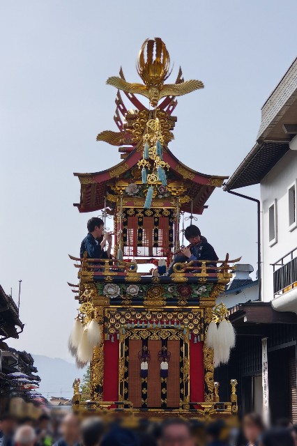 f:id:hitachibana:20250424210300j:image