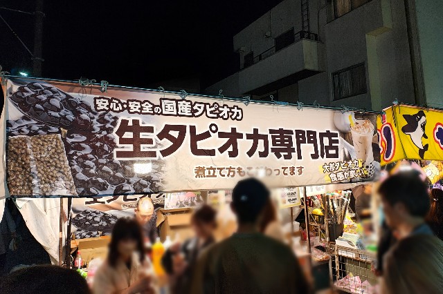 f:id:hitachibana:20250424210436j:image