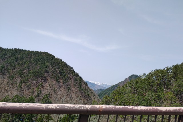 f:id:hitachibana:20250425070059j:image