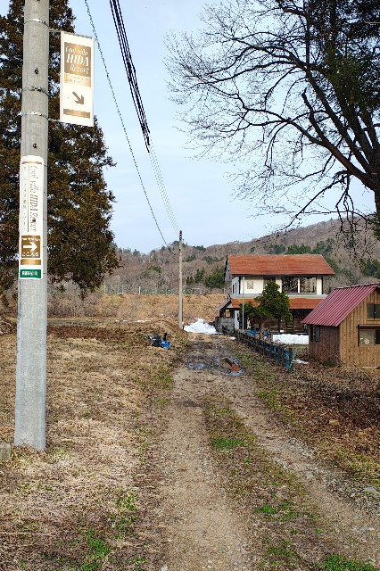 f:id:hitachibana:20250425070630j:image