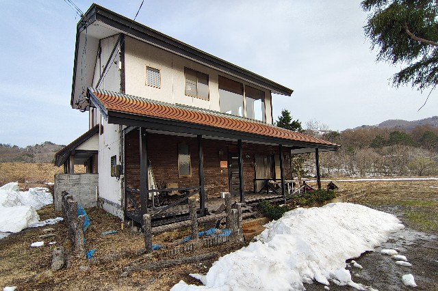 f:id:hitachibana:20250425070700j:image
