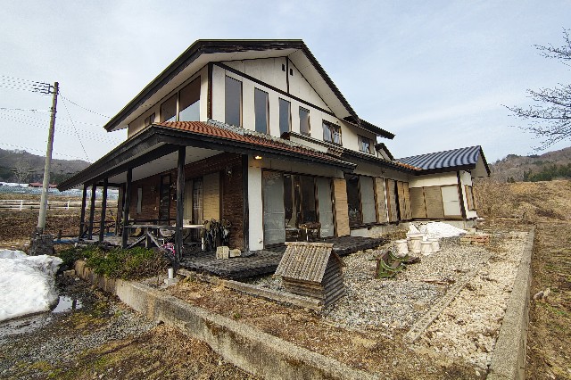 f:id:hitachibana:20250425070720j:image