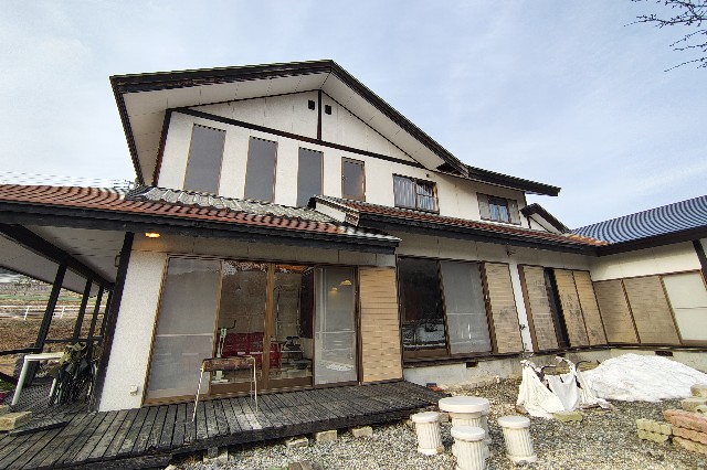 f:id:hitachibana:20250425070740j:image