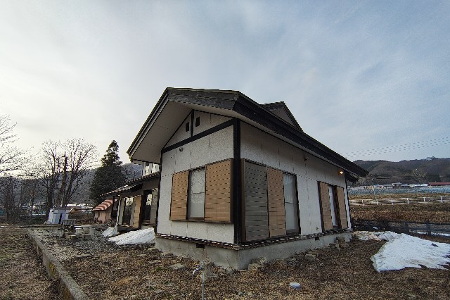 f:id:hitachibana:20250425070804j:image