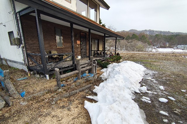 f:id:hitachibana:20250425070851j:image